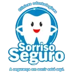 Ícone da CLINICA ODONTOLOGICA SORRISO COTIA LTDA