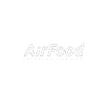 Ícone da AIRFOOD CATERING SERVICE LTDA