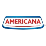 Ícone da AMERICANA FOODS COMERCIO DE PRODUTOS ALIMENTICIOS LTDA