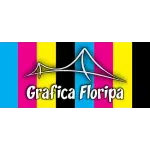 Ícone da FLORIPA GRAFICA LTDA