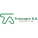 Ícone da TRANSAGRO SA