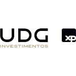 Ícone da IMPULSO VENTURES LTDA