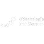 ODONTO MARQUES