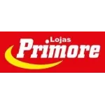 Ícone da PRIMORE CABO FRIO COMERCIO DE MOVEIS LTDA