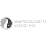 Ícone da AA  ANESTESIOLOGISTAS ASSOCIADOS LTDA