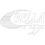 Ícone da BELLA PIZZA COMERCIO DE ALIMENTOS LTDA