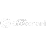 GIOVANONI INTERNACIONAL