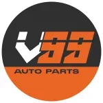 V99 AUTO PARTS