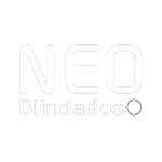 NEO BLINDADOS