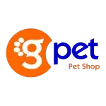 GLADIADOR PET SHOP