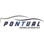 PONTUAL CAR SERVICE