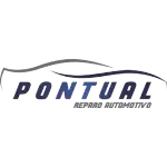 Ícone da PONTUAL CAR SERVICE LTDA