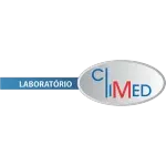 Ícone da GASTROMED ACAILANDIA LTDA