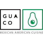 GUACO FIUSA