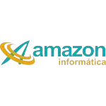 AMAZON INFORMATICA