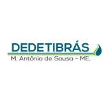 DEDETIBRAS DEDETIZADORA QUIMICA