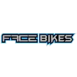 AUTOFORTE  FACEBIKES