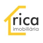 Ícone da RICA IMOB LTDA