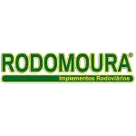 RODOMOURA FREIOS INDUSTRIA DE IMPLEMENTOS RODOVIARIOS LTDA