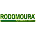 Ícone da RODOMOURA FREIOS INDUSTRIA DE IMPLEMENTOS RODOVIARIOS LTDA