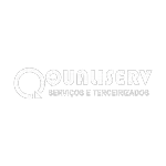 QUALISERV SOLUCOES E SERVICOS