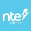 LIDER NET ENERGY