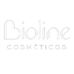 BIOLINE INDUSTRIA E DISTRIBUIDORA DE COSMETICOS LTDA