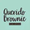 QUERIDO BROWNIE