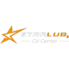 Ícone da STAR LUB DISTRIBUICAO E VAREJO DE LUBRIFICANTES LTDA