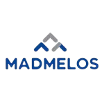 MADMELOS