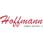 HOFFMANN EMPREENDIMENTOS IMOBILIARIOS