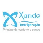 Ícone da XANDE REFRIGERACAO LTDA