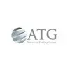 Ícone da ATG AMERICAS TRADING GROUP SA