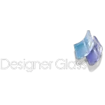 DESIGNER GLASS