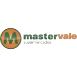 MASTERVALE DISTRIBUICAO