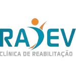 Ícone da CLINICA RADEV DEPENDENCIA QUIMICA AD LTDA