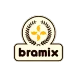 BRAMIX