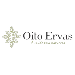 OITO ERVAS INDUSTRIA E COMERCIO DE PRODUTOS NATURAIS LTDA