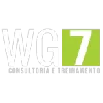 WG7 CONSULTORIA E TREINAMENTO EM TELECOM