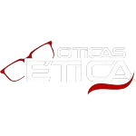 OTICAS ETICA