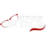 Ícone da OTICAS ETICA LTDA