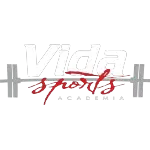 VIDA SPORTS ACADEMIA