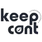 Ícone da KEEPCONT SERVICOS DE CONTABILIDADE LTDA