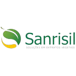 SANRISIL SA INDUSTRIA E COMERCIO