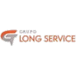 GRUPO LONG SERVICE