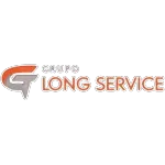 Ícone da GRUPO LONG SERVICE LTDA