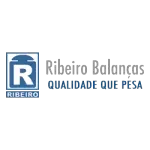Ícone da RIBEIRO COMERCIO E MANUTENCAO DE BALANCAS LTDA