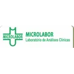 MICROLABOR