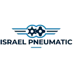 ISRAEL PNEUMATIC