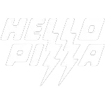 HELLO PIZZA